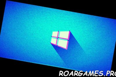 Windows 10 feature image 2