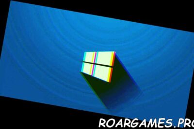 Windows 10 feature image 5 1
