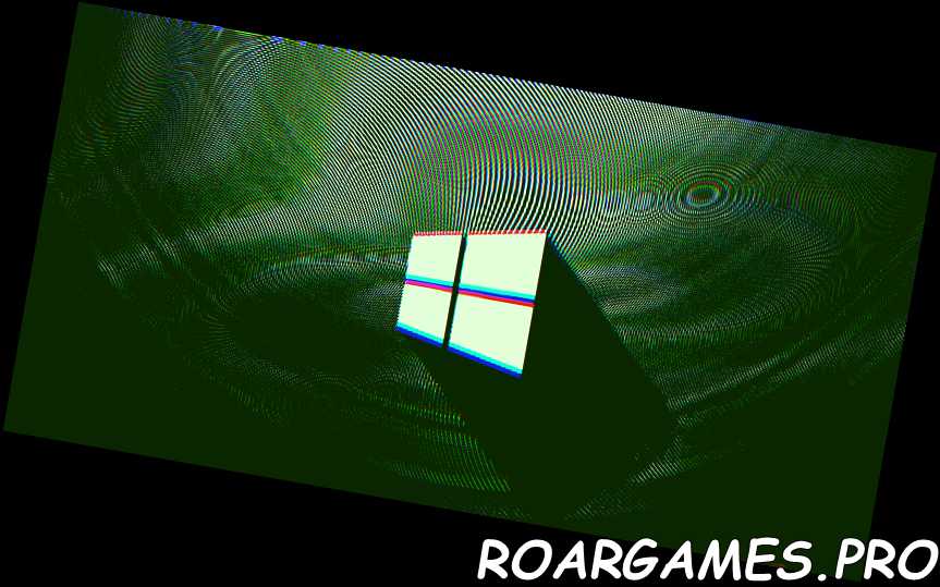 Windows 10 feature image 6 1