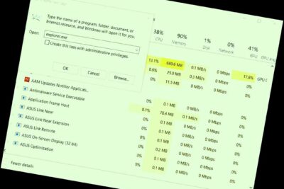 Windows 10 problema de pantalla negra al iniciar o despues
