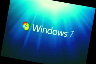Windows 7 Windows Update esta bloqueado la solucion