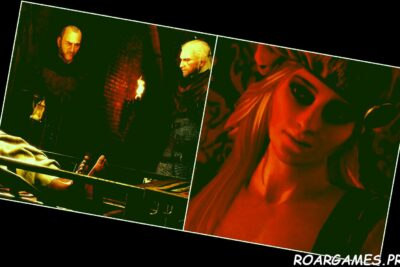 Witcher 3 Carnal Sins Feature
