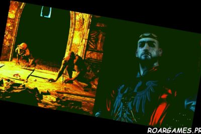 Witcher 3 Redanias Most Wanted Featured Image