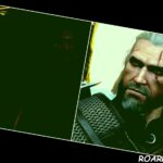 Witcher 3 Without A Trace Feature 1