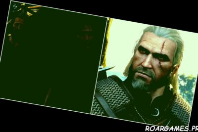 Witcher 3 Without A Trace Feature 1