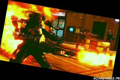 Xcom 2