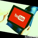 YouTube permite que miles de millones de personas descubran, vean y compartan videos creados originalmente