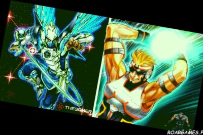 Yu Gi Oh The 10 Best Warrior Decks