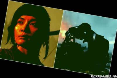 Yuna Feature Image