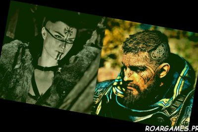 ac valhalla feature image face tattoos 4