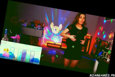 alinity slip promo