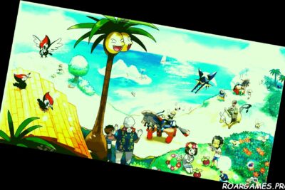 alola feature e1559573797493