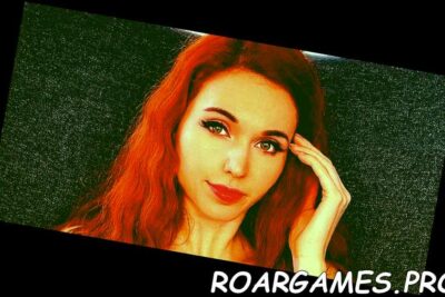 amouranth 1
