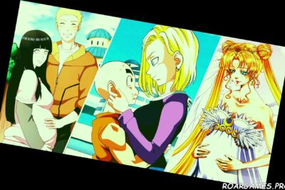 anime moms again