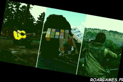 arma 3 best mods