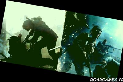 battlefield 2