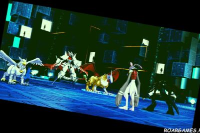 battlescene noUI 15 1502294127 e1571914567526