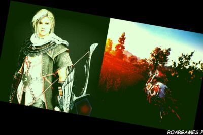 bdo banner revise