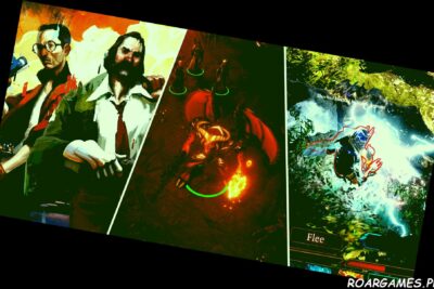 best isometric rpgs featured image