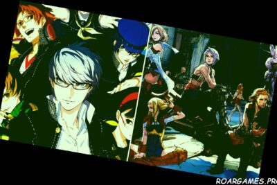 best jrpgs ps2 era featured image