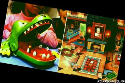 board games 1