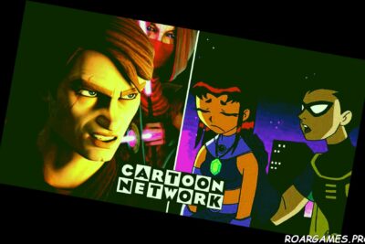 cn cancelled 2