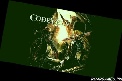 code vein review cover 1 e1570584222229