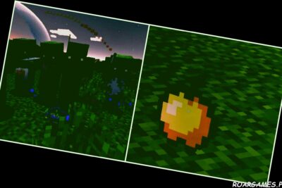 curing a zombie villager