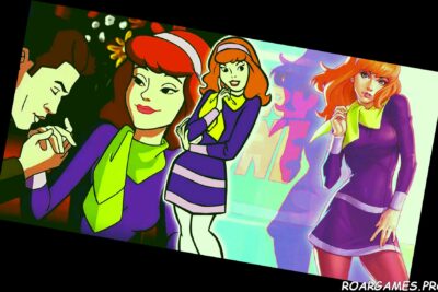 daphne cool
