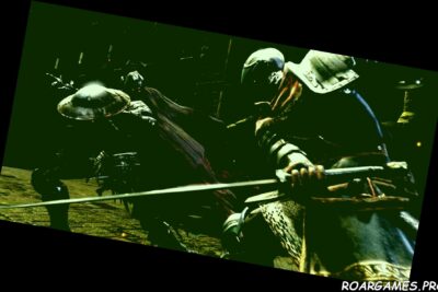 dark souls best weapons pve featured image