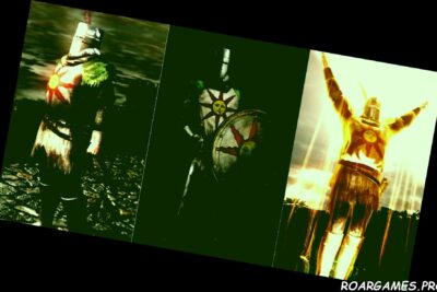 dark souls save solaire featured