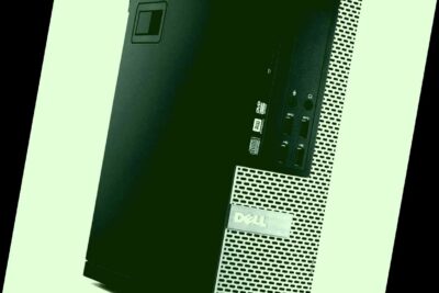 dell optiplex 9020 730 8218 small 1092665 17525.1470048824.1280.1280