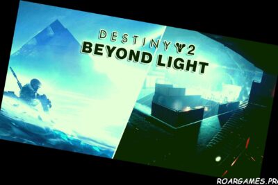 destiny 2 bunker e15 master lost sector