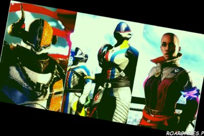 destiny 2 characters feat Cropped