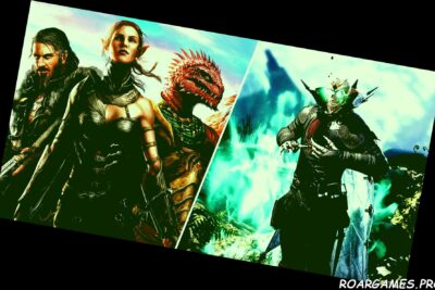 divinity original sin 2
