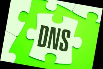 dns