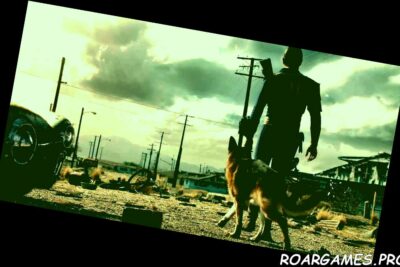 dogmeat e1555351853177