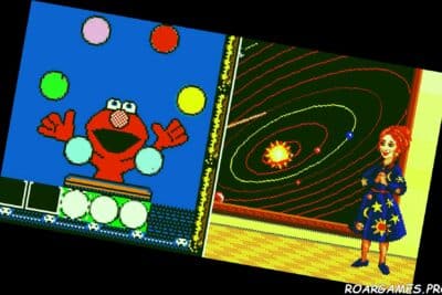 edutate games
