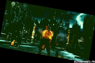 estus featured image
