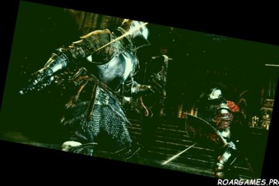 face off against your fears in dark souls 3
