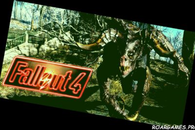 fallout4