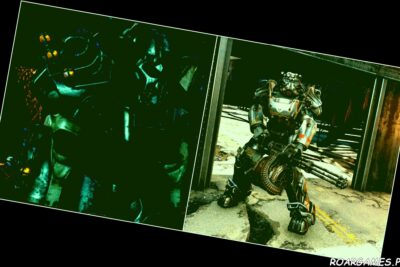 fallout 4 t 60 power armor location guide featured image