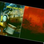 fallout 76 stable cobalt flux and blast zone