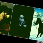 feature image ac valhalla animal companions
