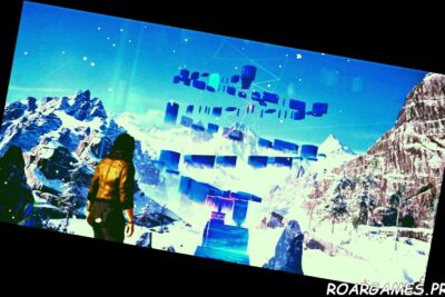 feature image ac valhalla animus anomaly