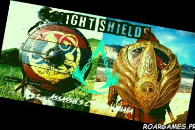 feature image ac valhalla light shields 1