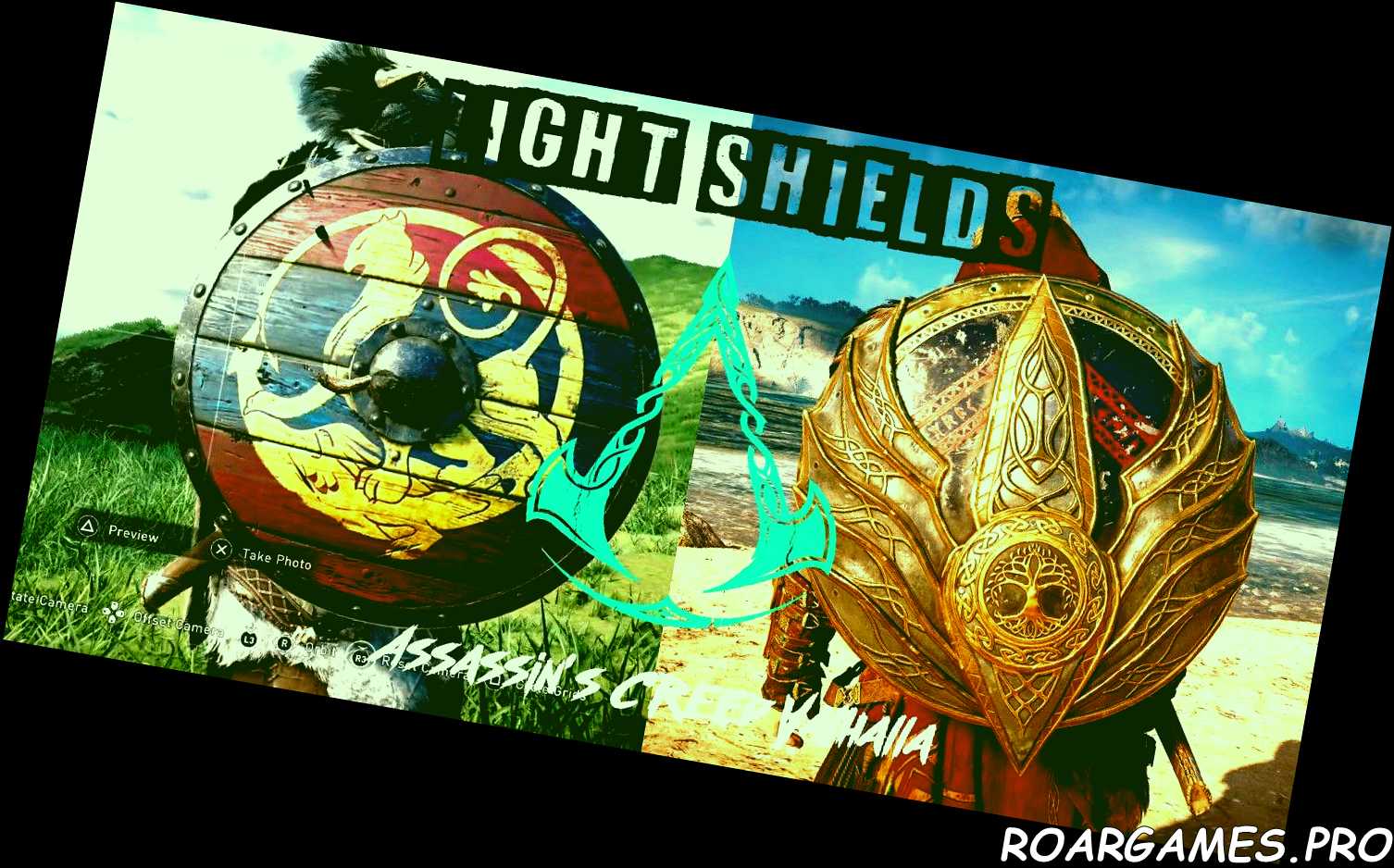 feature image ac valhalla light shields 1