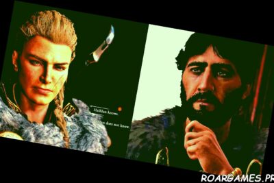 feature image ac vlahalla this son of jorvik
