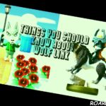 feature image animal crossing wolf link 2