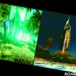 feature image ark survival beacons vs obelisks